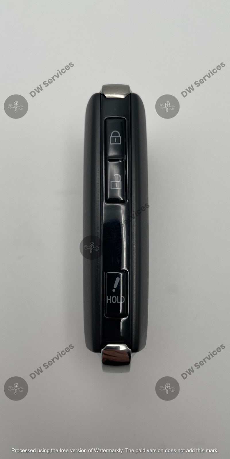 NEW! OEM GENUINE Mazda CX-3 / CX-5 / CX-9 Prox remote SMART key Fob WAZSKE13D03