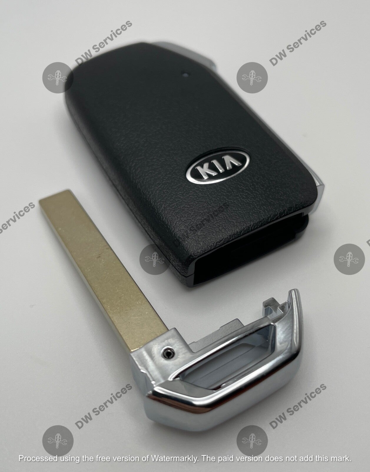 NEW! KIA Telluride 20-1 Smart Proximity remote key FOB TQ8-FOB-4F24  95440-S9000