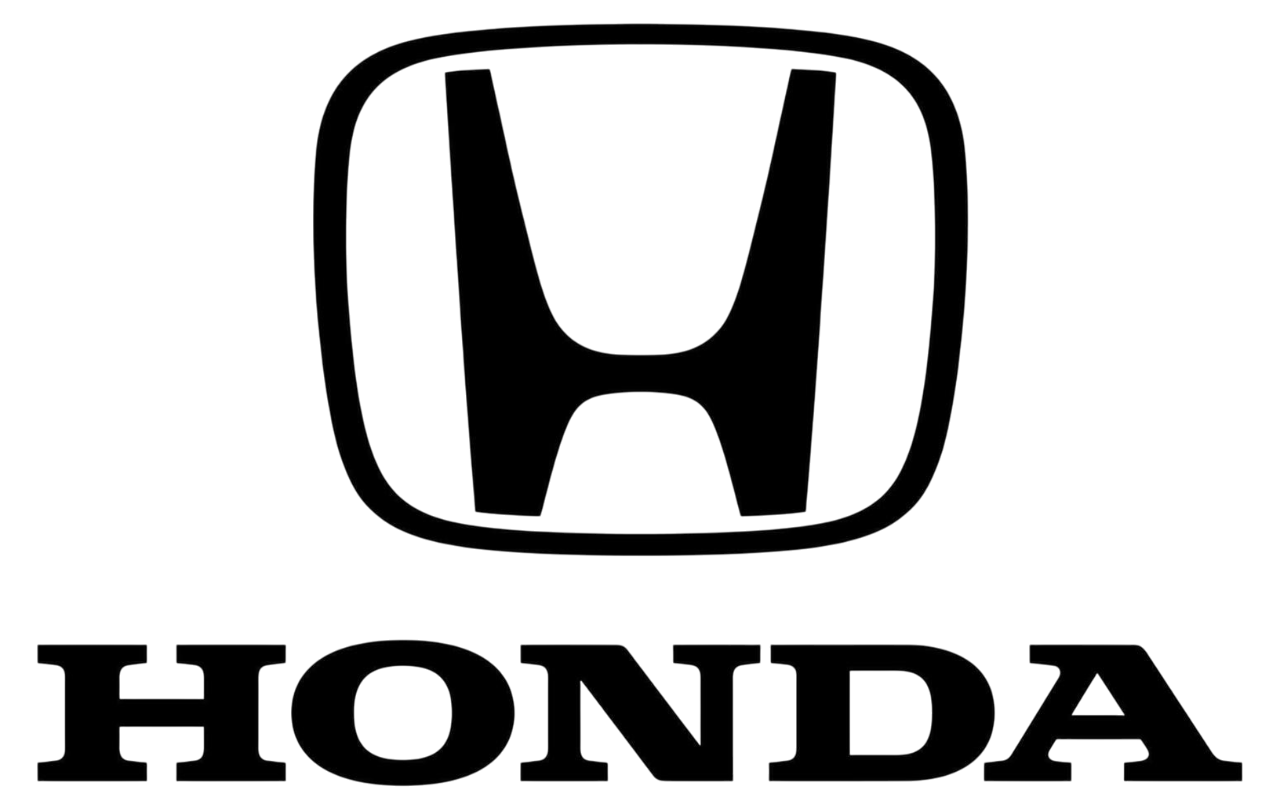Honda / Acura ECM ECU MAIL IN Cloning SERVICE / Plug and Play Bosch / Keihin /ZF