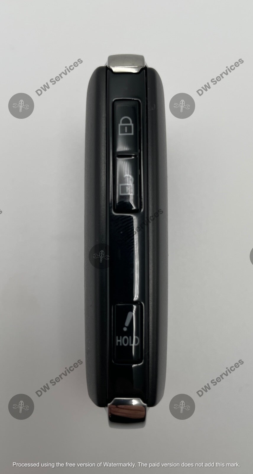 NEW OEM GENUINE Mazda 3 / CX-30/50/90 MX30 Prox remote SMART key Fob WAZSKE11D01