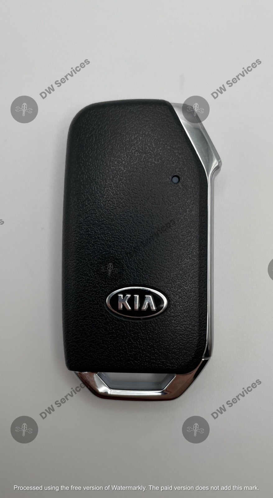 NEW! KIA Telluride 20-1 Smart Proximity remote key FOB TQ8-FOB-4F24  95440-S9000