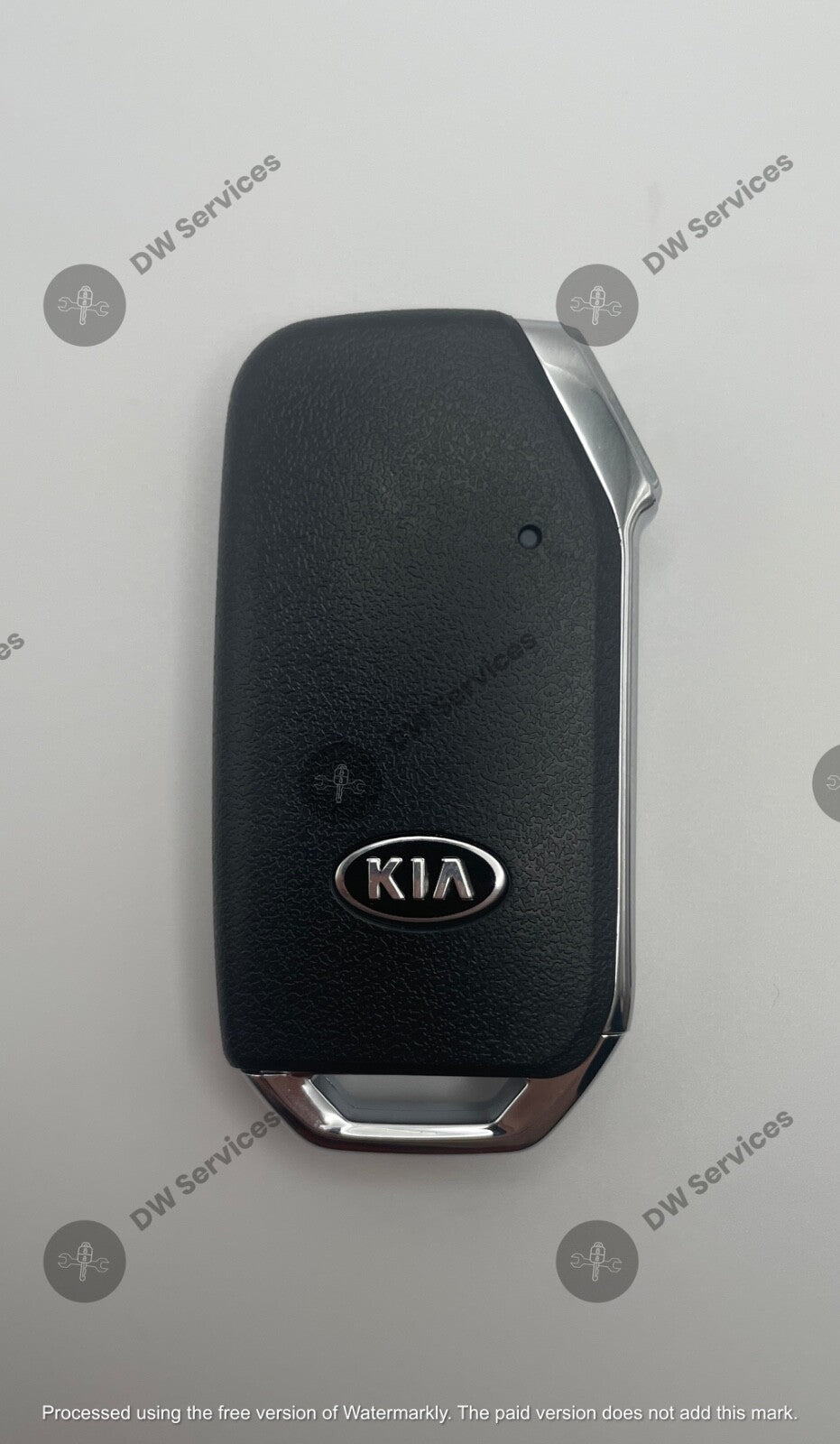 NEW! KIA Stinger GT 2019 - 22 Smart PROX remote key FOB TQ8-FOB-4F15 95440-J5200