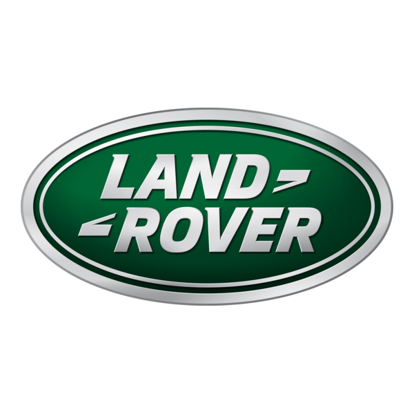 Land Rover / Jaguar ECM ECU MAIL IN Cloning SERVICE / Plug and Play Bosch Denso