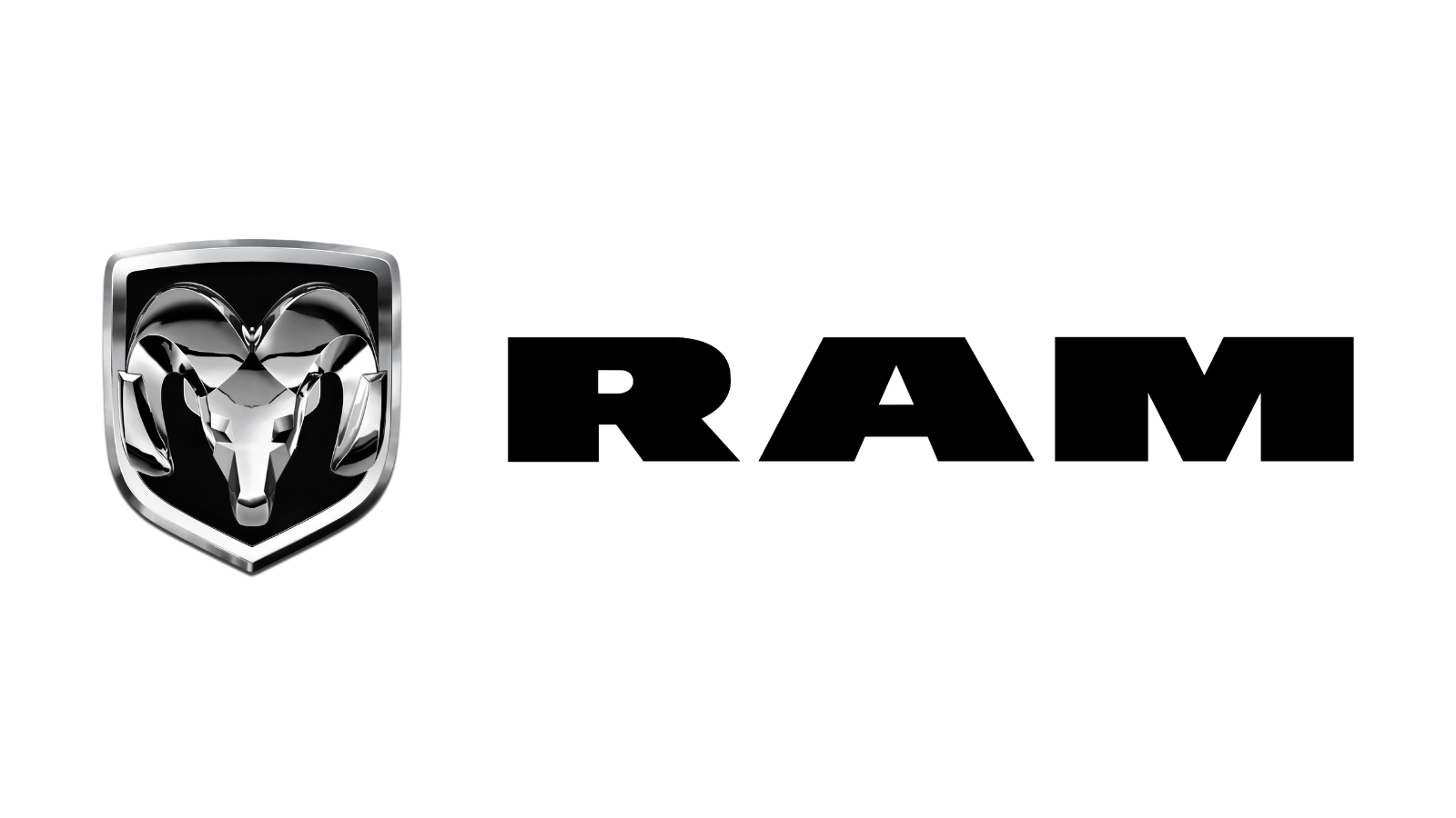 MOPAR RAM ECM ECU MAIL IN Cloning SERVICE / Plug and Play Bosch / Siemens / VDO