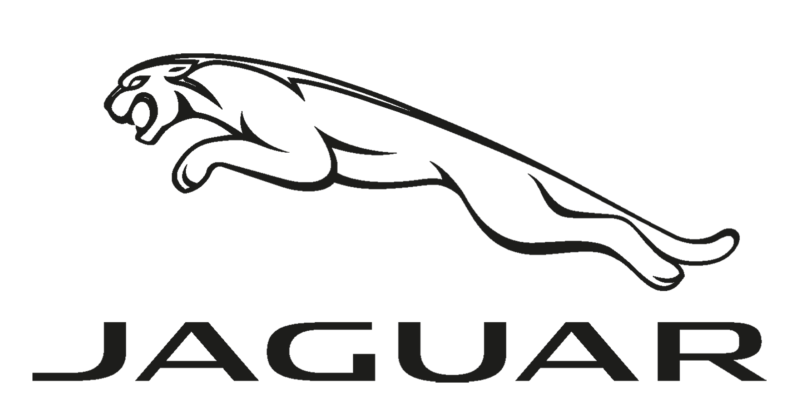 Land Rover / Jaguar ECM ECU MAIL IN Cloning SERVICE / Plug and Play Bosch Denso
