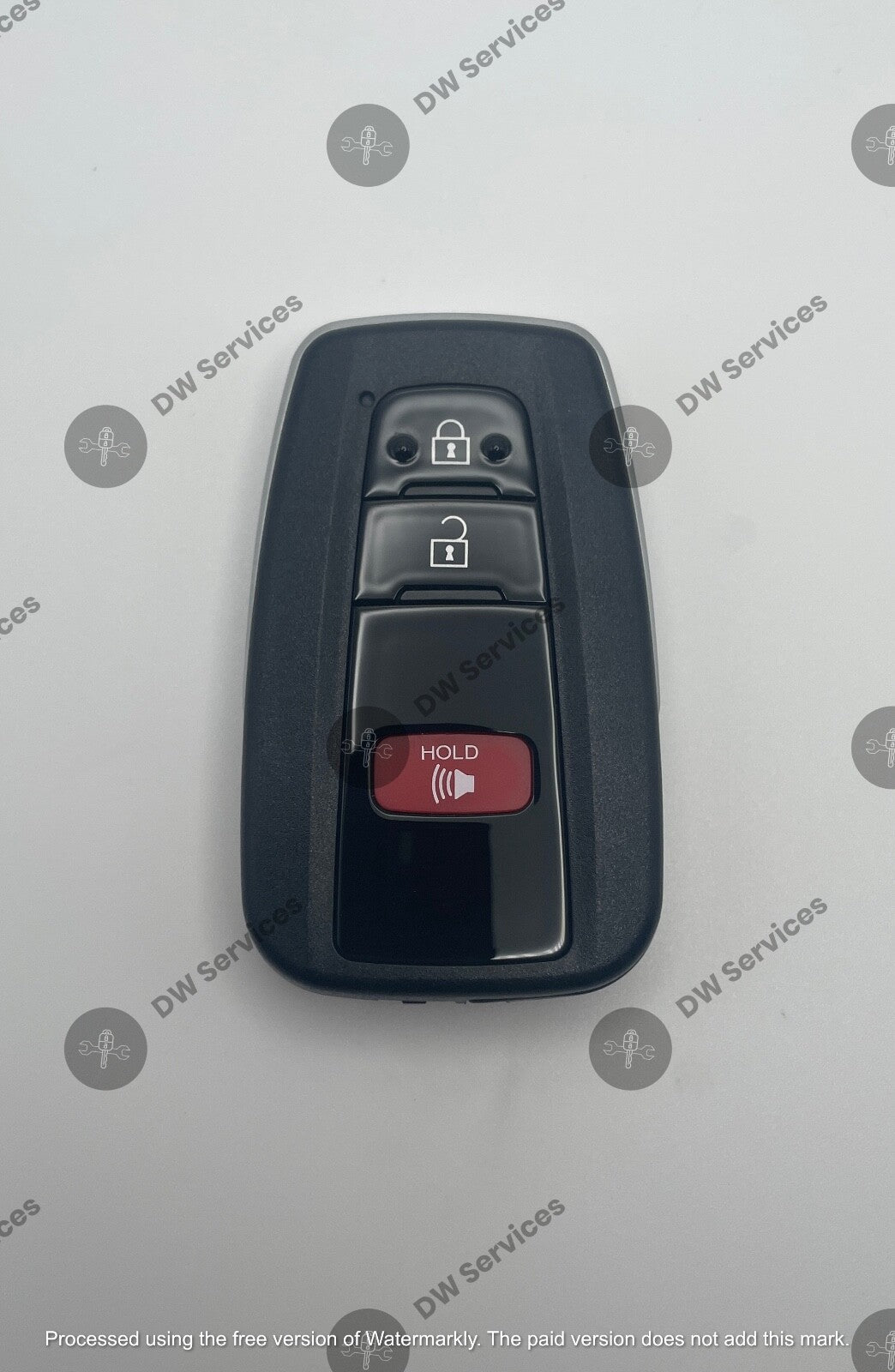 NEW! Toyota Corolla 2019-2021 PROXIMITY remote SMART key FOB HYQ14FBN Board 2000