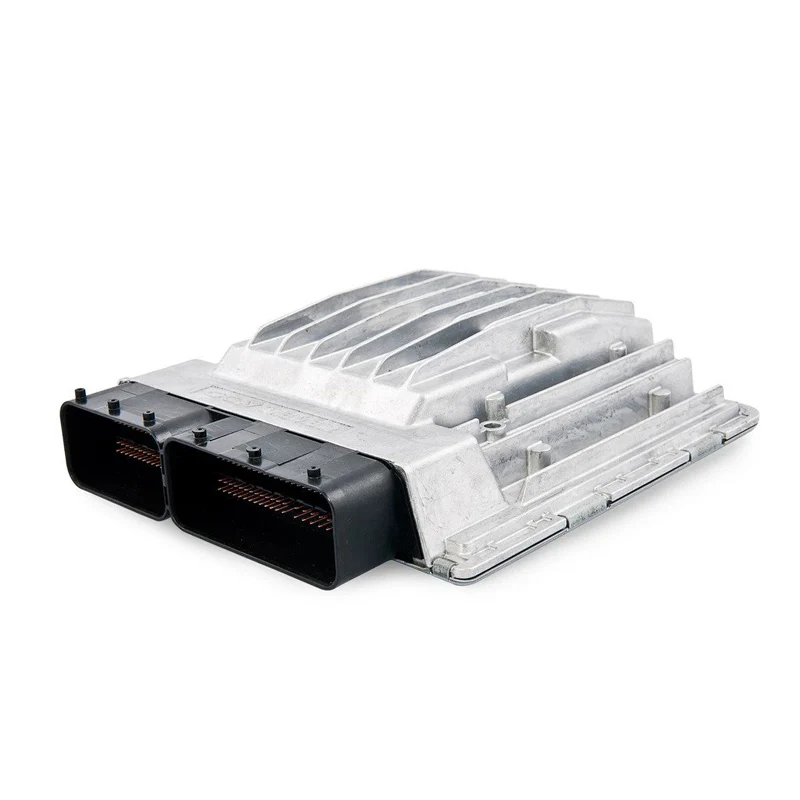 BMW & MINI ALL DME (ECU) MAIL IN Cloning SERVICE / Same Day Turn around FAST