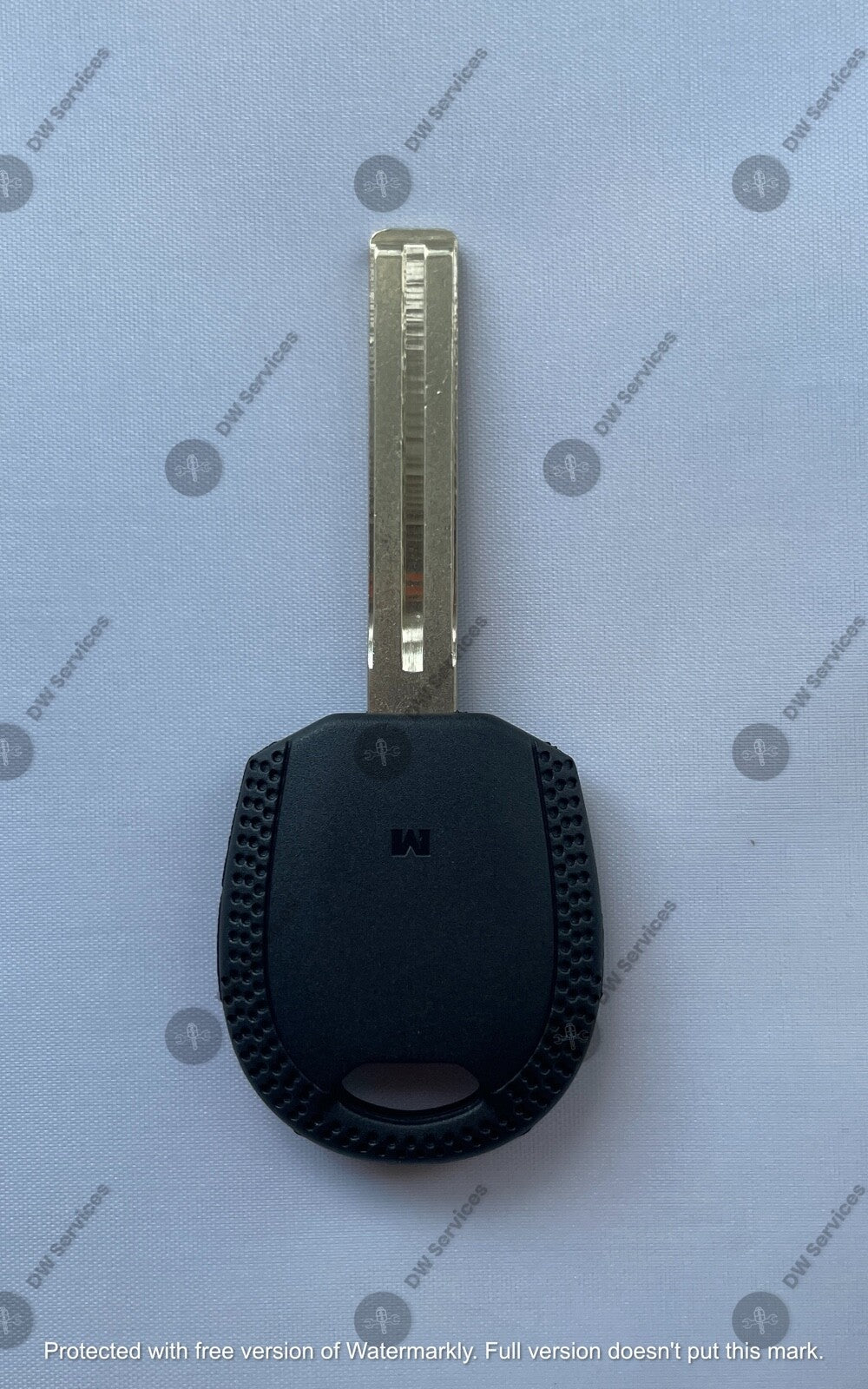 NEW! OEM KIA Transponder Chip 46 Ignition Car Key Replacement HY20 Hyundai