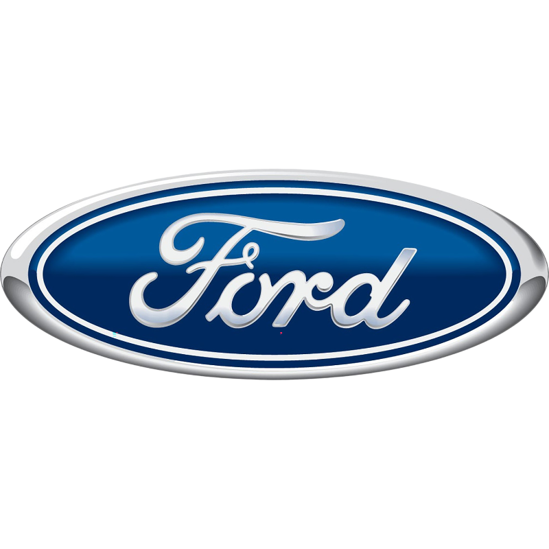 Ford / Lincoln ECM ECU MAIL IN Cloning SERVICE / Plug and Play Bosch Continental