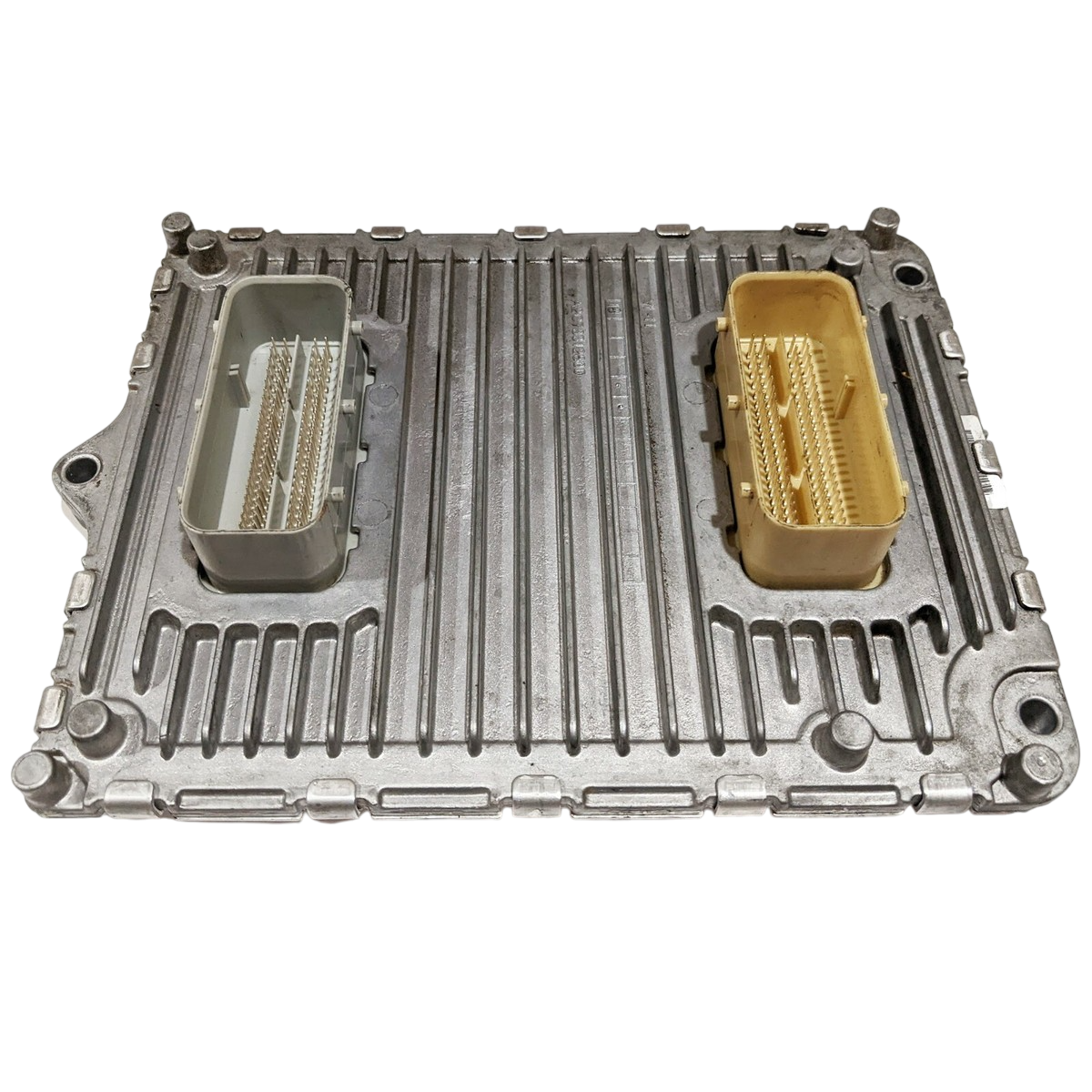 MOPAR Dodge ECM ECU MAIL IN Cloning SERVICE /Plug and Play Bosch / Siemens / VDO
