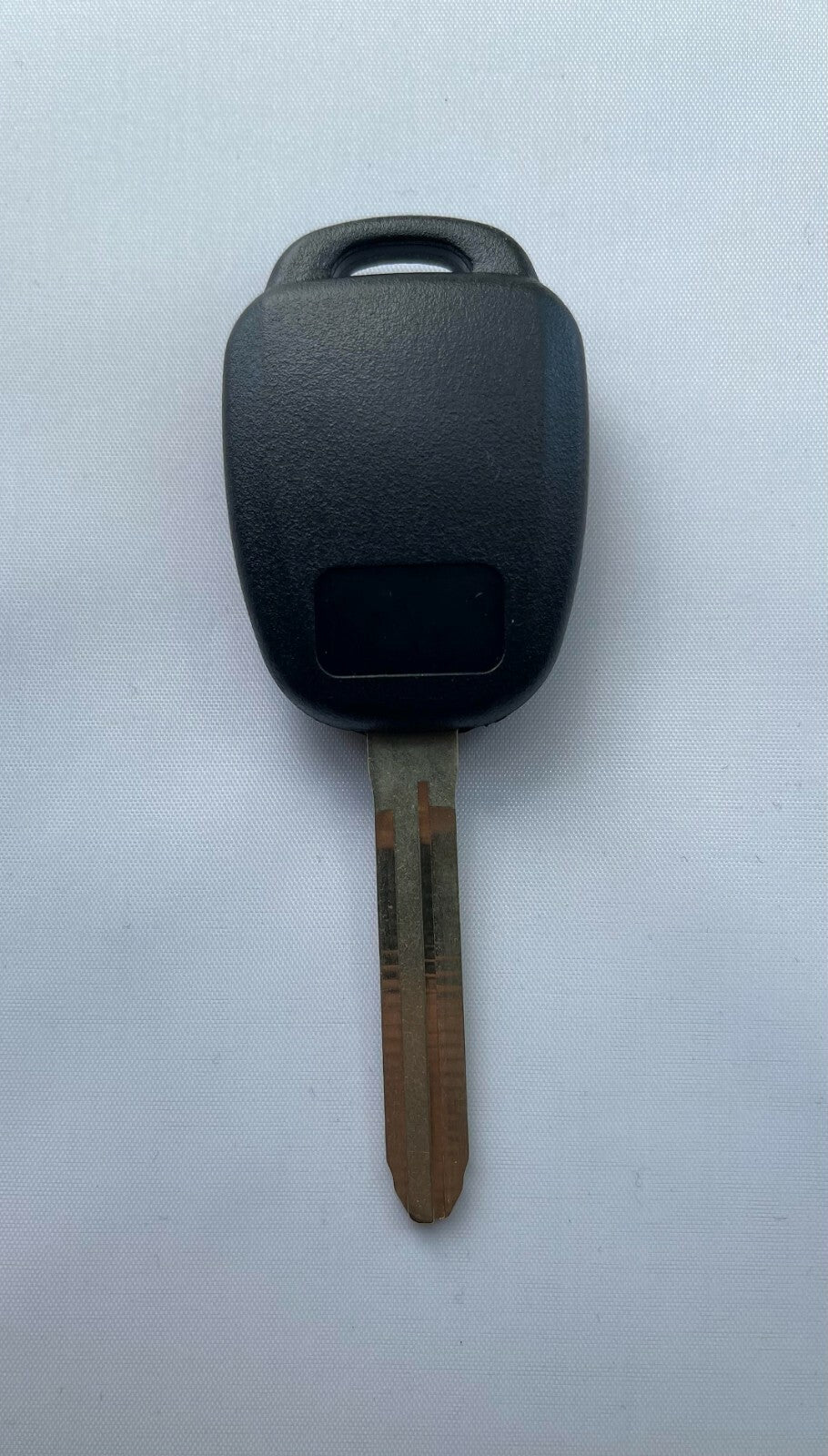 NEW! Toyota 4 button remote head key fob GQ4-52T H Chip RAV4 Highlander