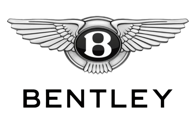 Bentley ECM ECU MAIL IN Cloning SERVICE / Plug and Play Bosch