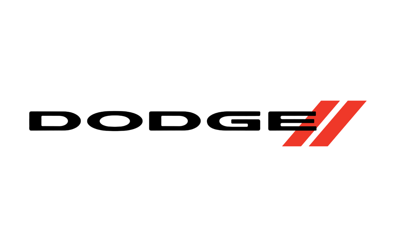 Dodge / RAM Module Reset SRS Crash DATA Clear SAME DAY Turn-around Return