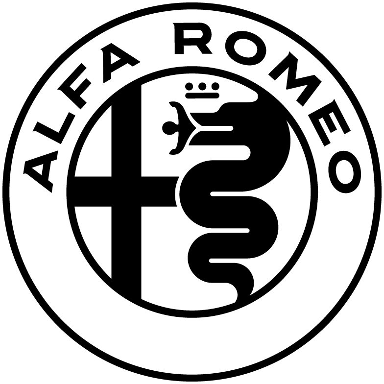 Alfa Romeo ECM ECU MAIL IN Cloning SERVICE / Plug and Play Bosch Magneti Marelli