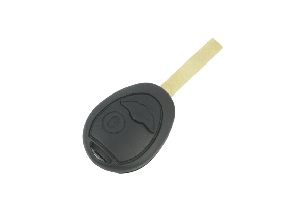 2001 - 2007 MINI Cooper Keyless entry key fob Programming EWS 3/4 MODULE SERVICE