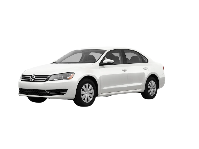 Volkswagen CC / Passat Key Fob Programming for Add or All Keys Lost SERVICE FAST