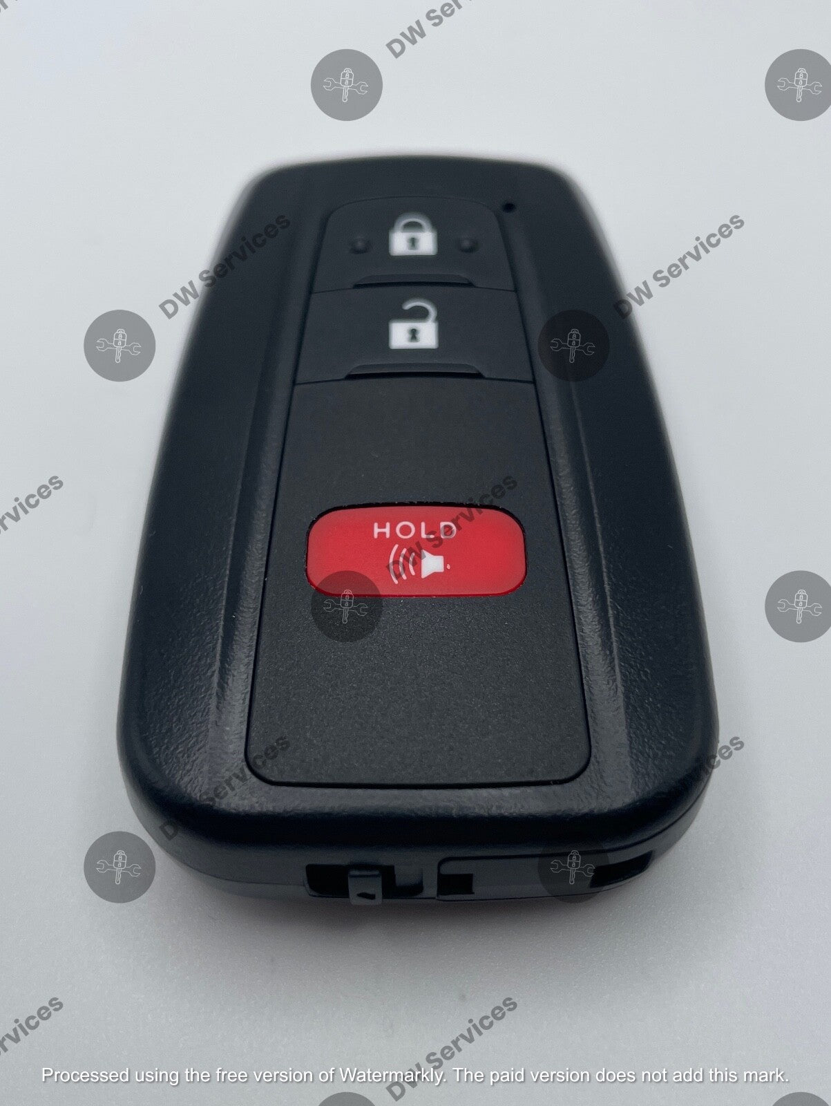 NEW! Toyota Prius 2016-2021 PROXIMITY remote SMART key FOB HYQ14FBC 89904-47530