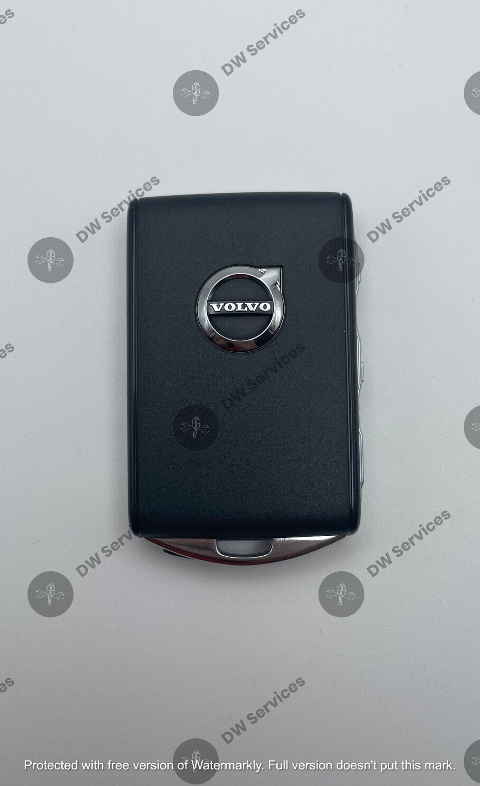 2x NEW! Genuine VOLVO Smart Proximity Key FOB YGOHUF8423  S90 V90 XC90 XC60 XC40