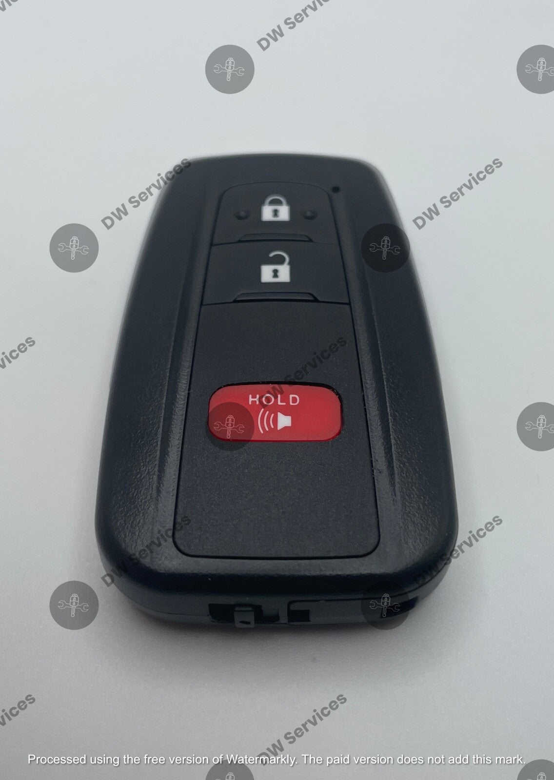 NEW! Toyota Highlander 2019-2022 PROXIMITY remote SMART key HYQ14FBC Board 0351