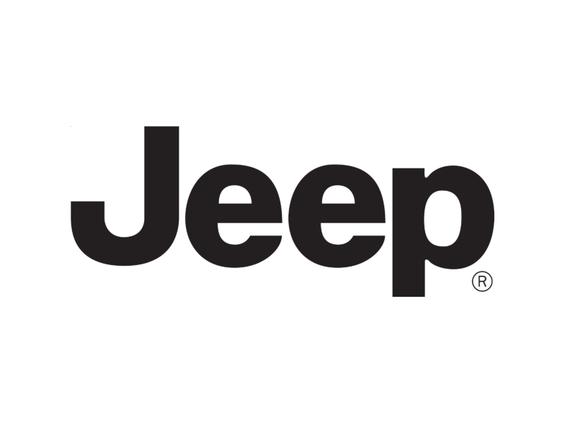 Jeep Module Reset SRS Crash DATA Clear SAME DAY Turn-around Return