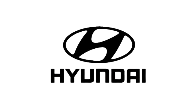 Hyundai / KIA ECM ECU MAIL IN Cloning SERVICE / Plug and Play CUSTOM MT86