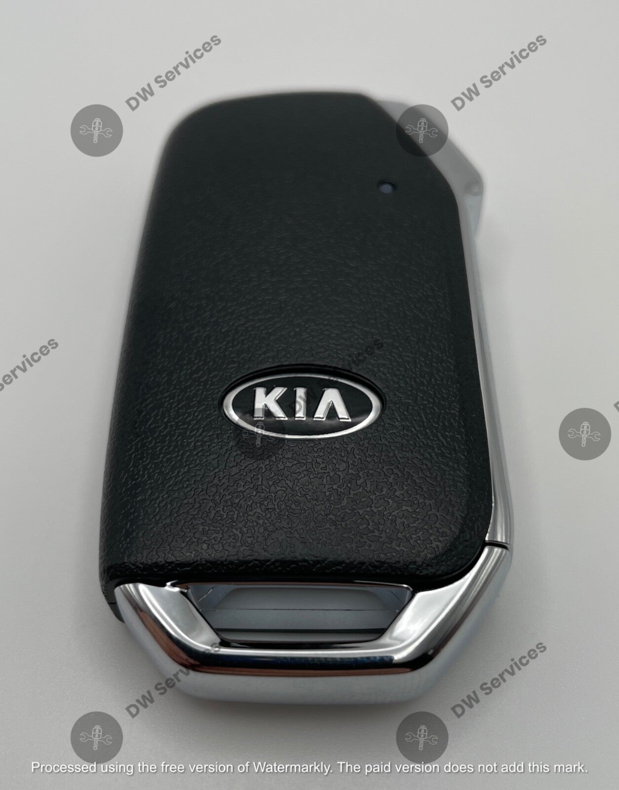 NEW! KIA Telluride 20-1 Smart Proximity remote key FOB TQ8-FOB-4F24  95440-S9000