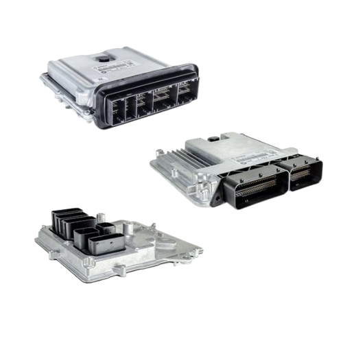 BMW & MINI ALL DME (ECU) MAIL IN Cloning SERVICE / Same Day Turn around FAST