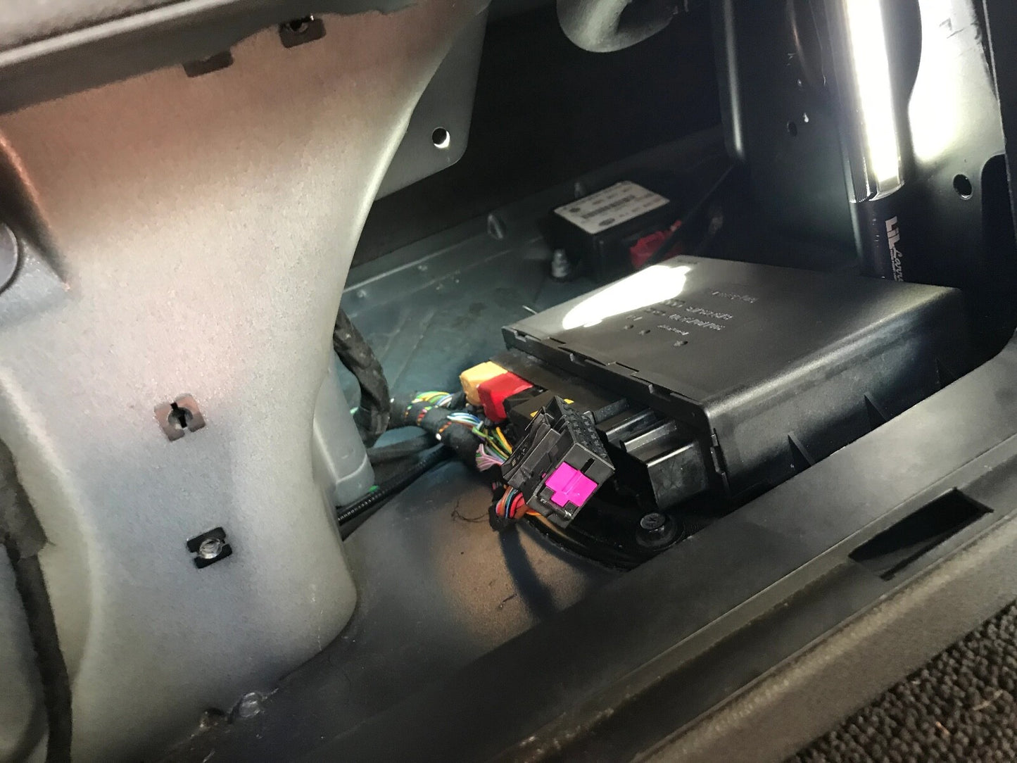 Volkswagen CC / Passat Key Fob Programming for Add or All Keys Lost SERVICE FAST