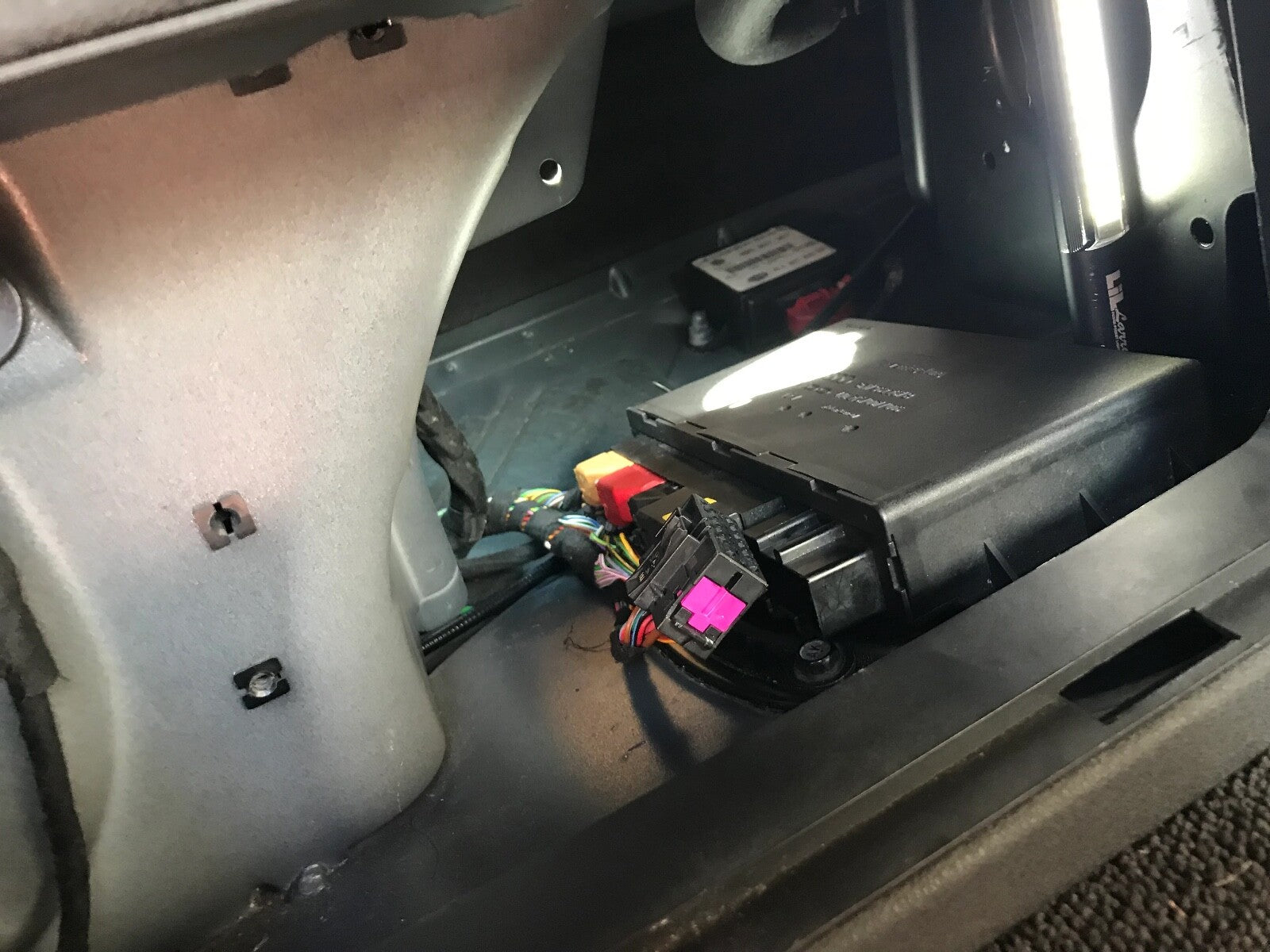 Volkswagen CC / Passat Key Fob Programming for Add or All Keys Lost SERVICE FAST