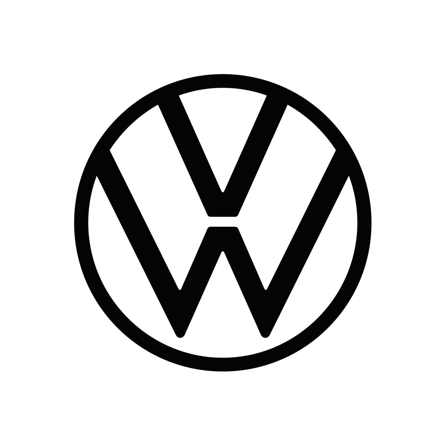 Volkswagen / Audi ECM ECU MAIL IN Cloning SERVICE / Plug and Play Bosch/ Siemens