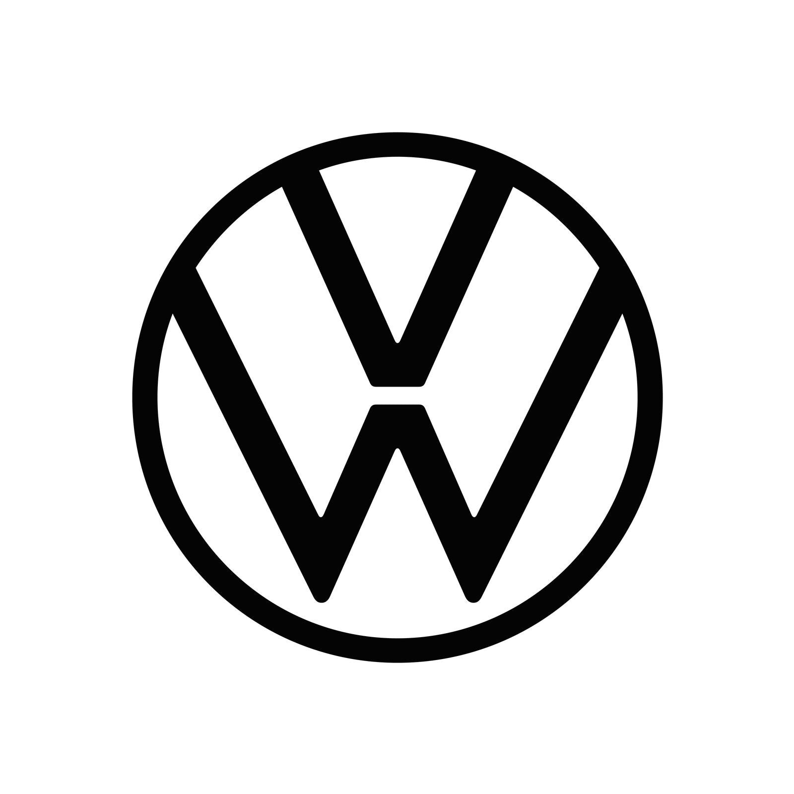 Volkswagen / Audi ECM ECU MAIL IN Cloning SERVICE / Plug and Play Bosch/ Siemens