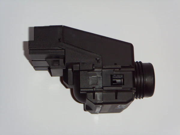 Mercedes / Dodge / Freightliner Sprinter New Key Programming Mail in SERVICE