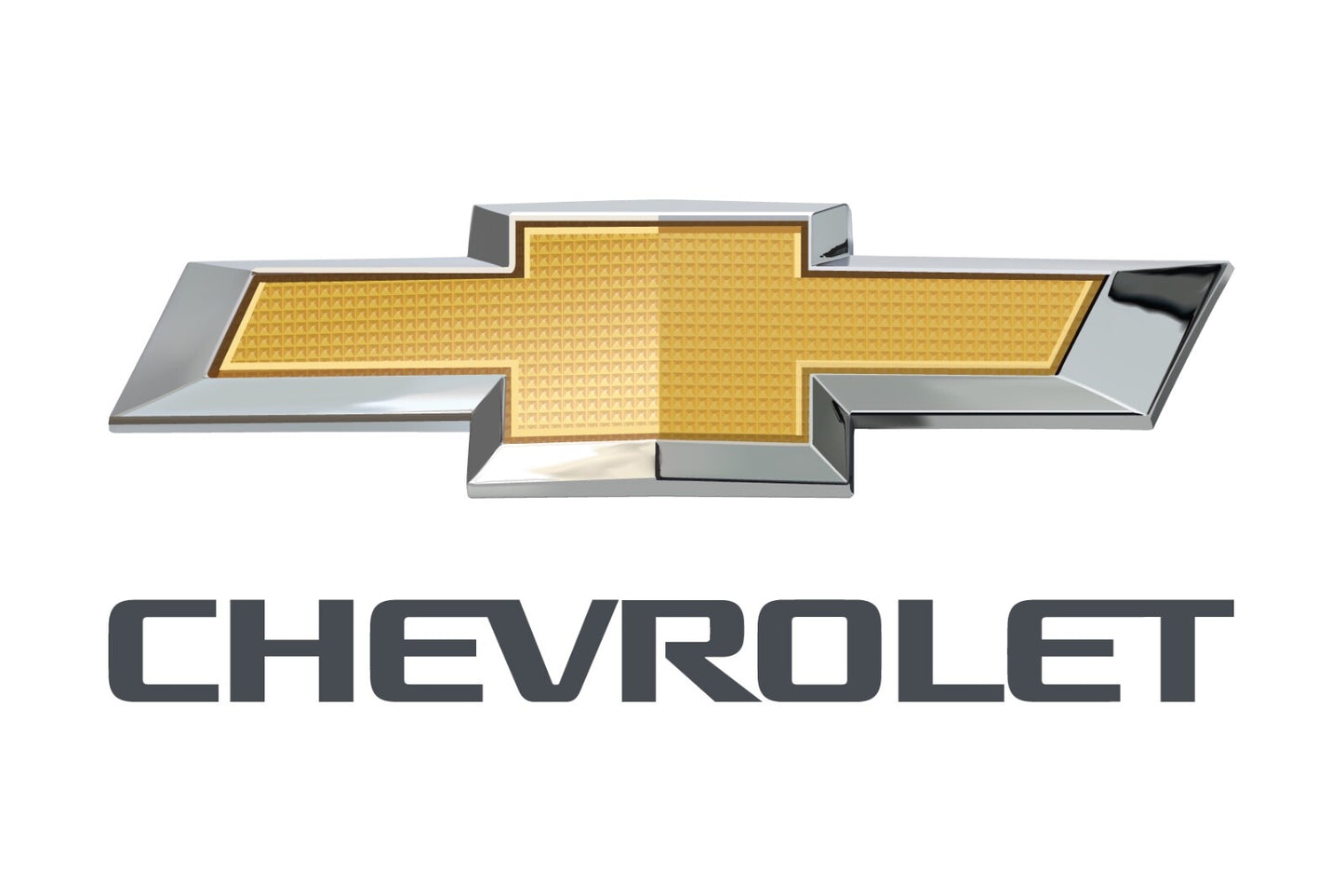 GM Chevrolet ECM ECU MAIL IN Cloning SERVICE / Plug and Play Bosch / ACDelco