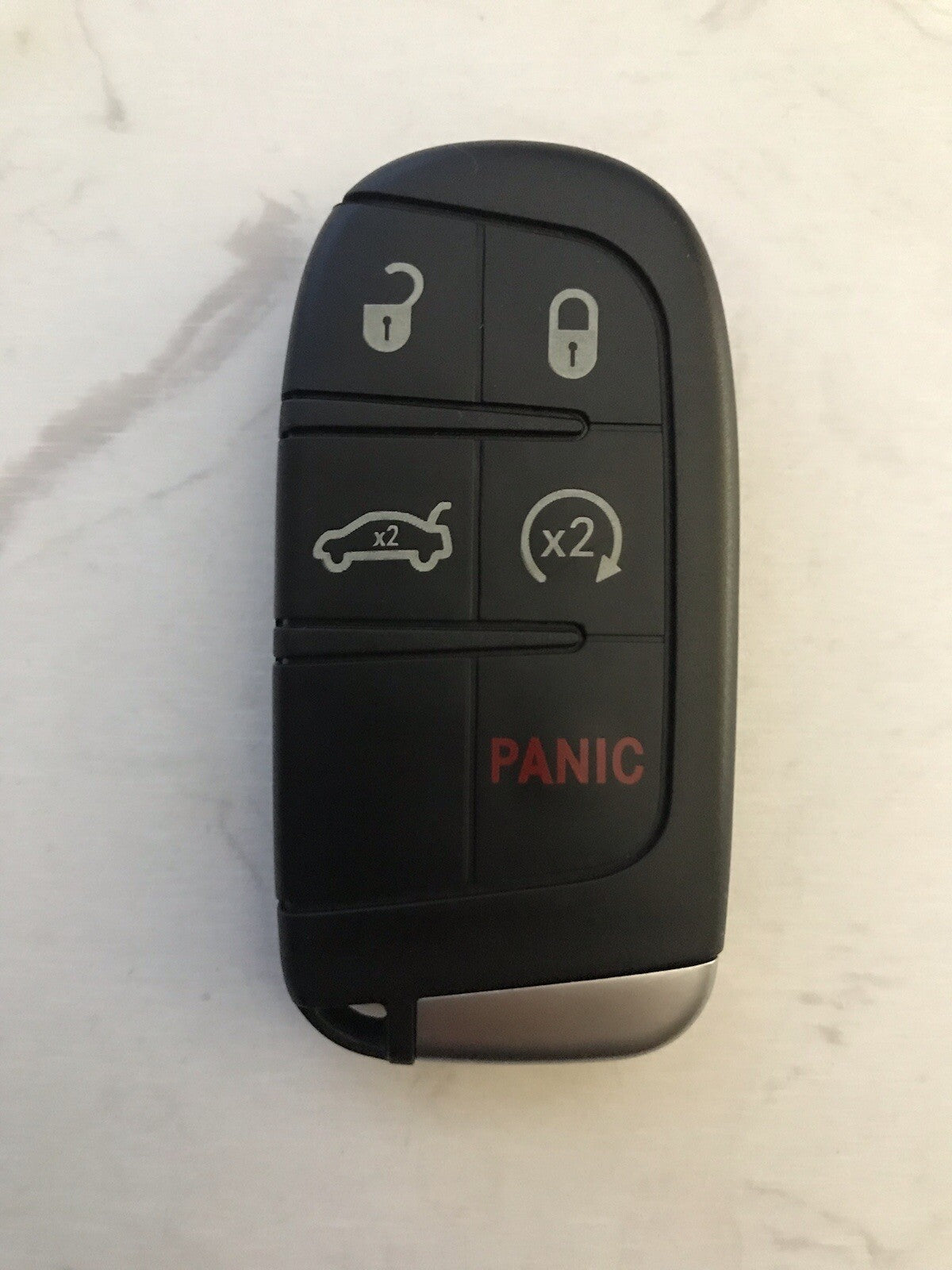 NEW! Chrysler 300 SMART key PROX remote fob M3N-40821302!!