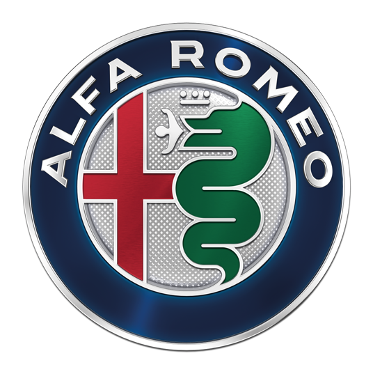 Alfa Romeo Module Reset SRS Crash DATA Clear SAME DAY Turn-around Return