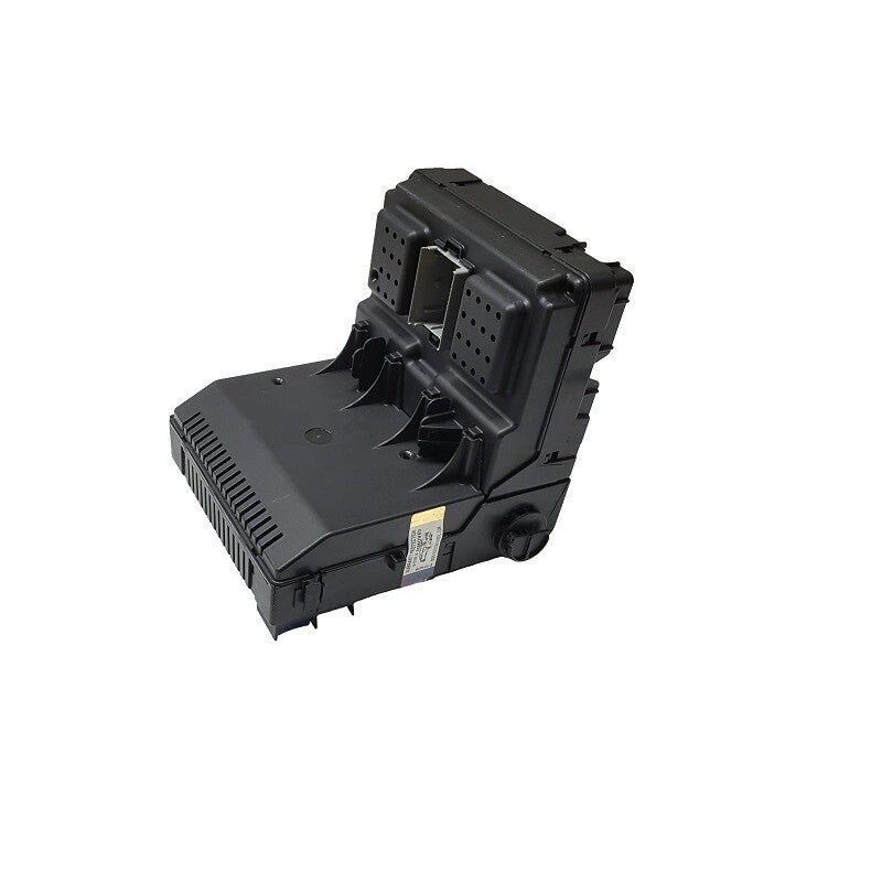 Volvo custom order. Synchronization + key programming + ecu cloning