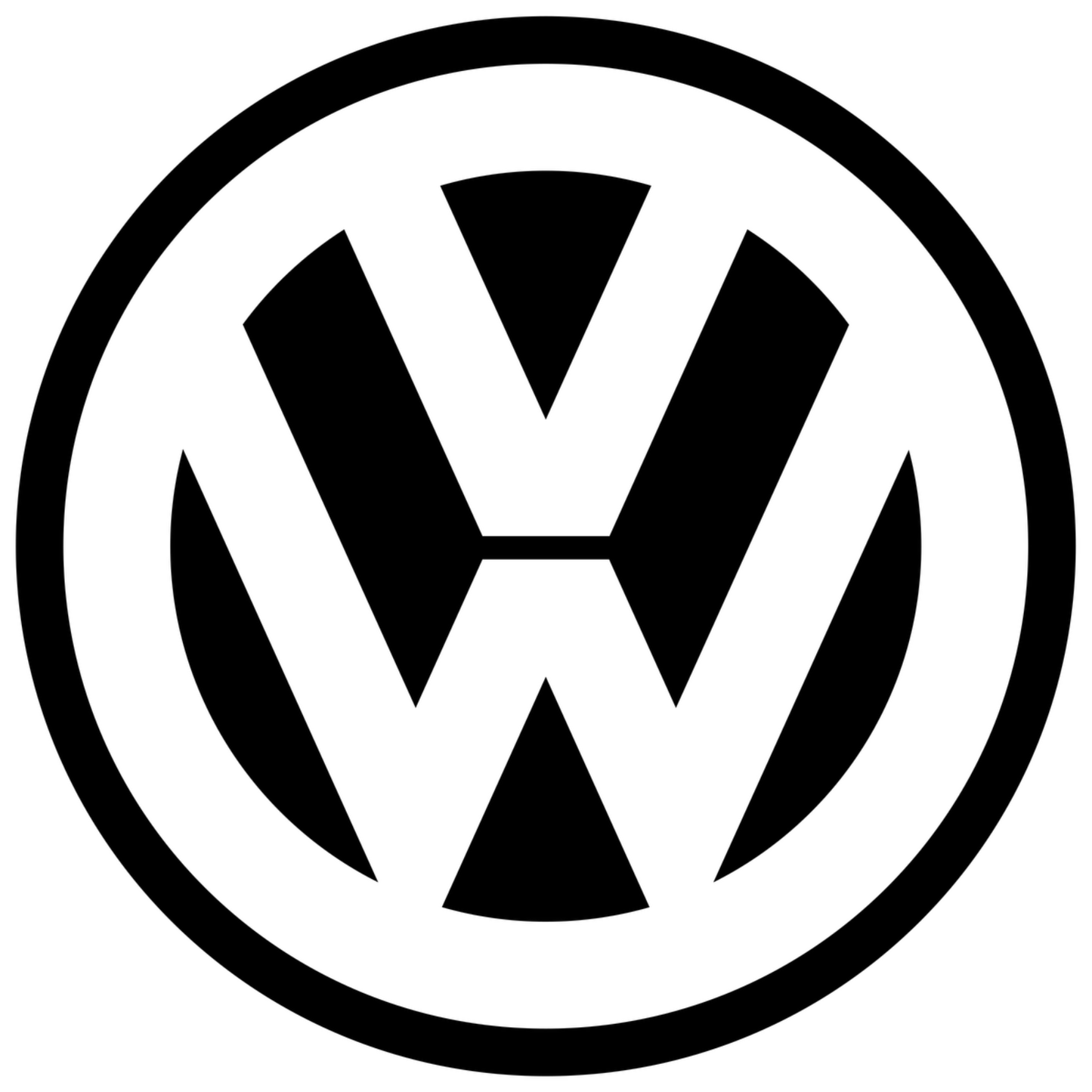 Continental / Siemens / VDO SIMOS ECM ECU Mail-in IMMO OFF FAST Service VW AUDI