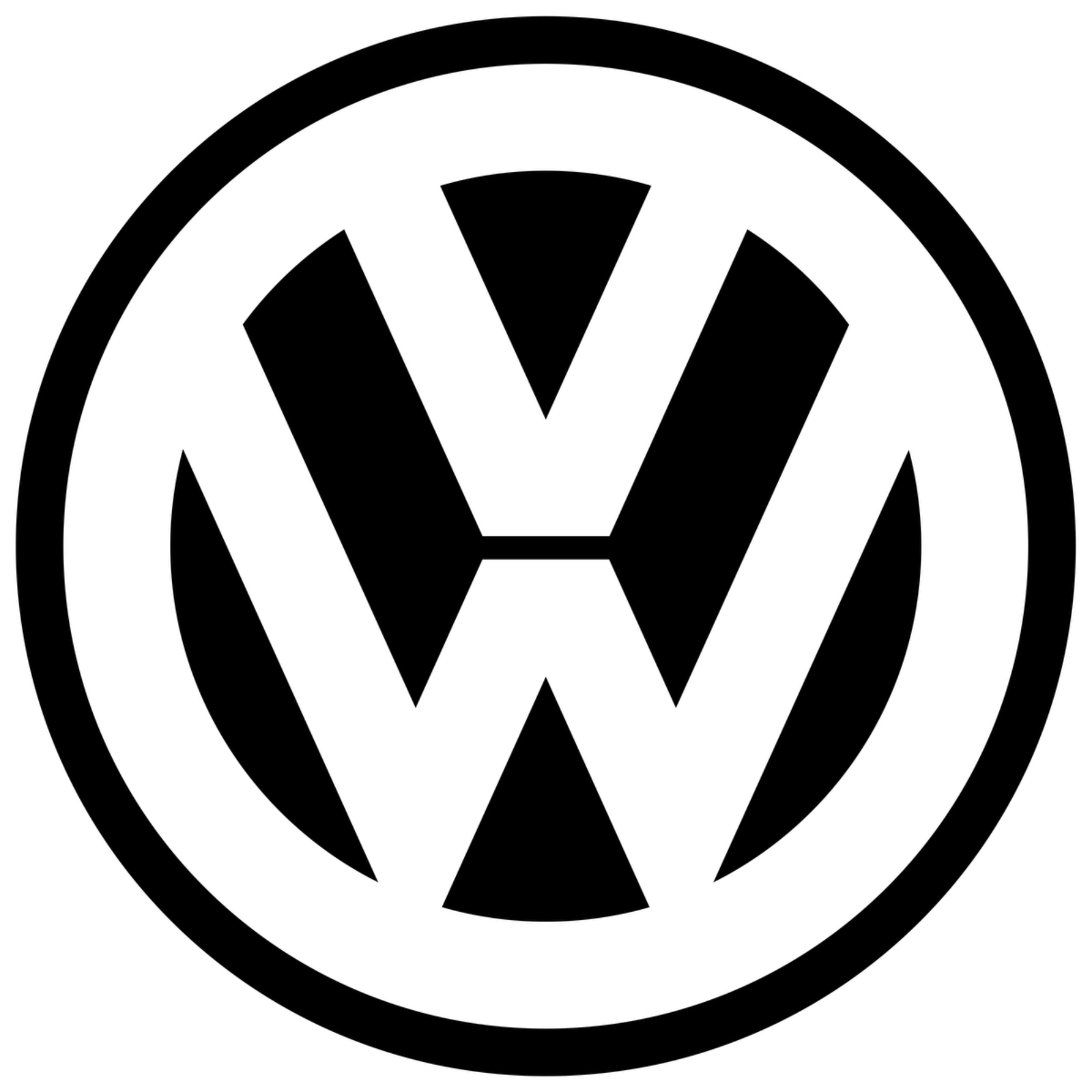 Continental / Siemens / VDO SIMOS ECM ECU Mail-in IMMO OFF FAST Service VW AUDI