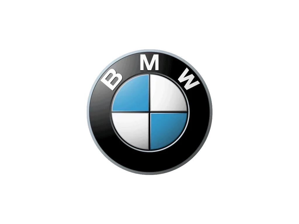 BMW Module Reset SRS Crash DATA Clear SAME DAY Turn-around Return