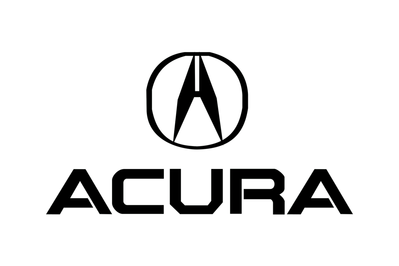 Honda / Acura ECM ECU MAIL IN Cloning SERVICE / Plug and Play Bosch / Keihin /ZF