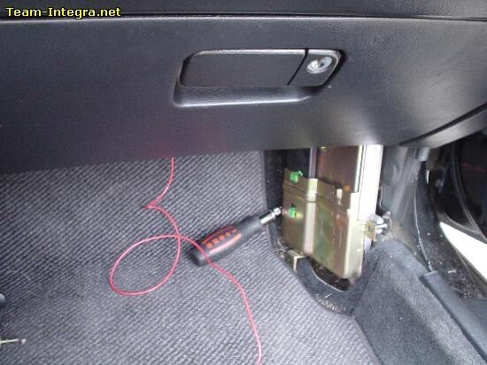 Honda / Acura ECM ECU MAIL IN Cloning SERVICE / Plug and Play Bosch / Keihin /ZF