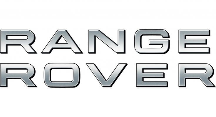 Land Rover / Jaguar ECM ECU MAIL IN Cloning SERVICE / Plug and Play Bosch Denso