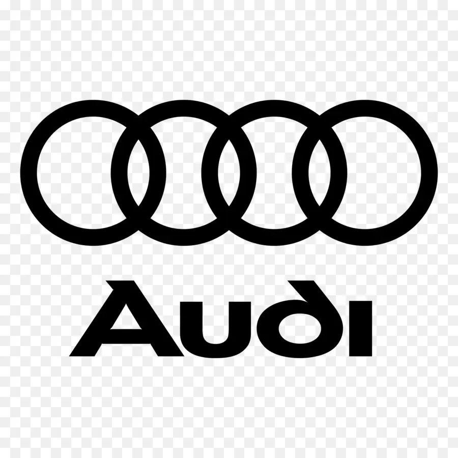 Volkswagen / Audi ECM ECU MAIL IN Cloning SERVICE / Plug and Play Bosch/ Siemens