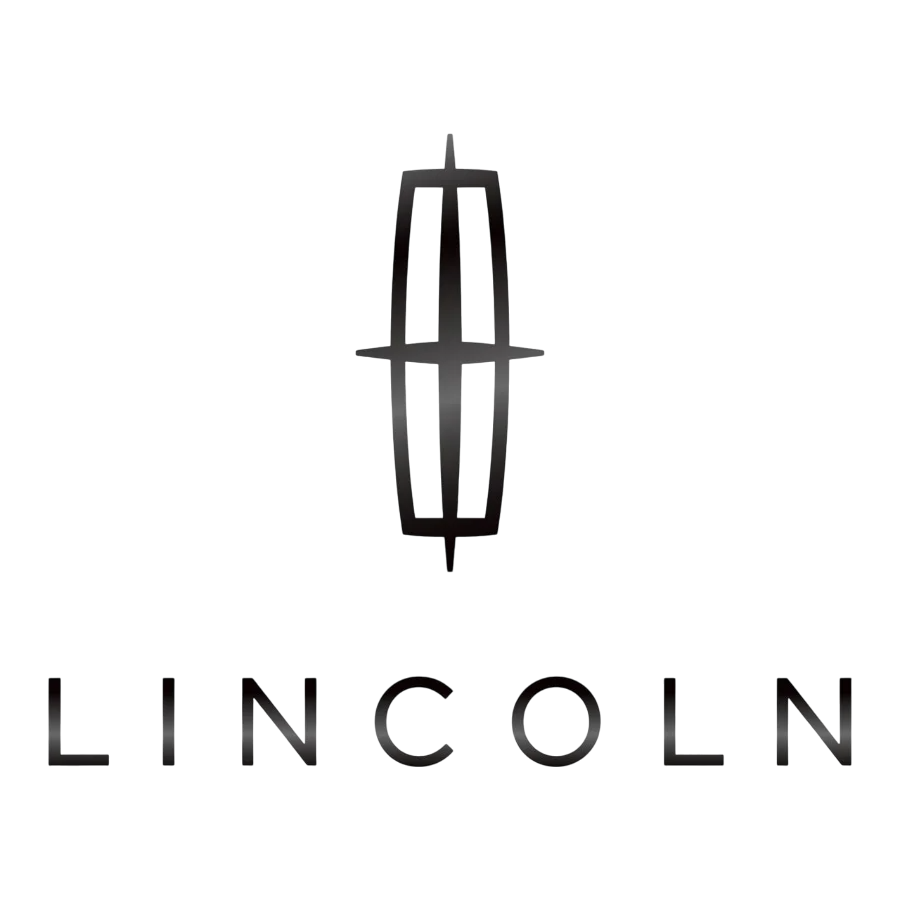 Ford / Lincoln ECM ECU MAIL IN Cloning SERVICE / Plug and Play Bosch Continental