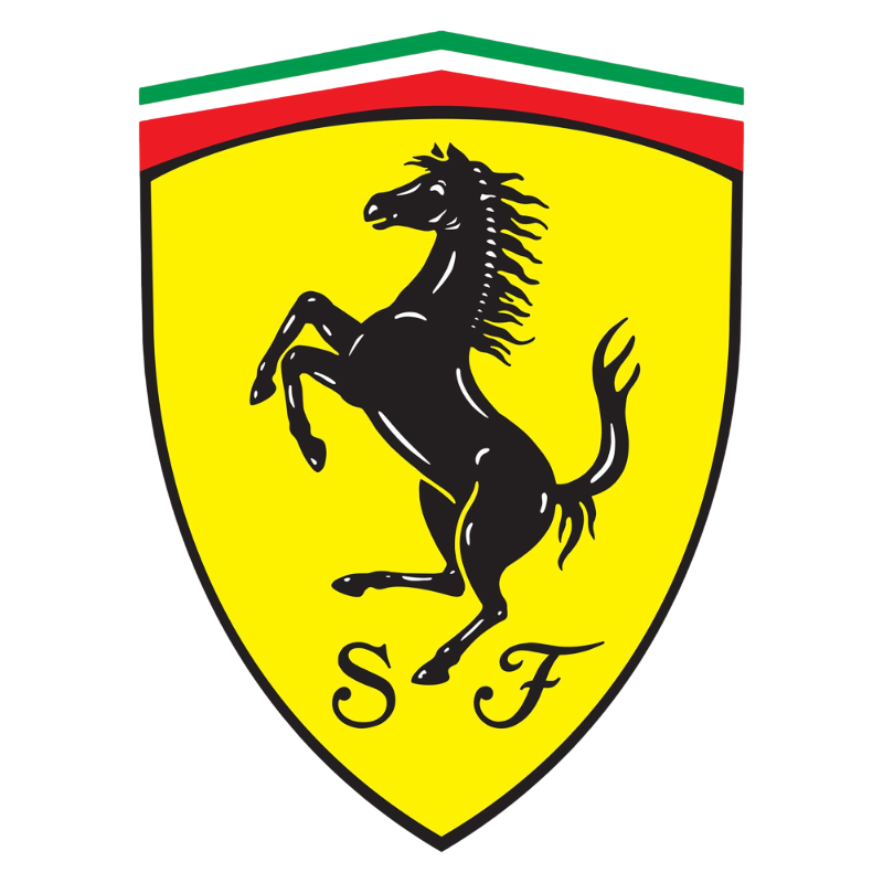 Ferrari Module Reset SRS Crash DATA Clear SAME DAY Turn-around Return