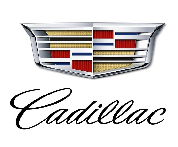 GM Cadillac ECM ECU MAIL IN Cloning SERVICE / Plug and Play Bosch / ACDelco