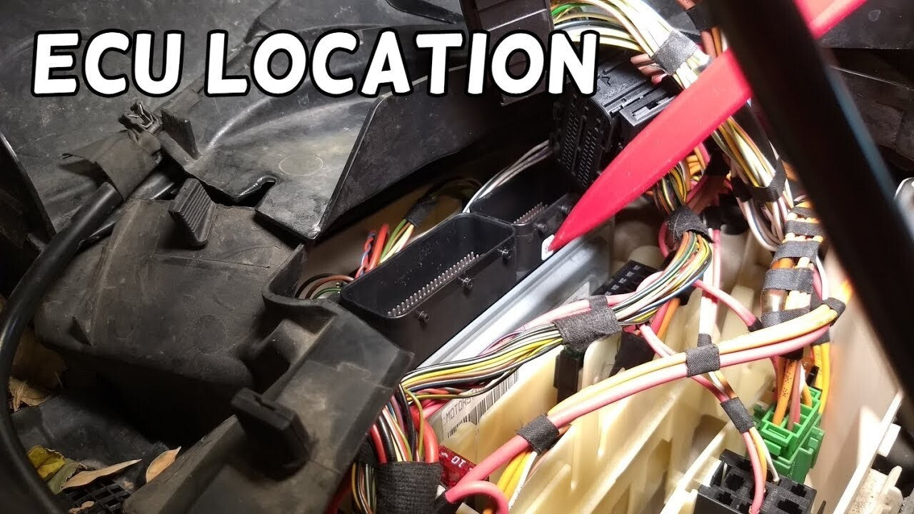 BMW & MINI ALL DME (ECU) MAIL IN Cloning SERVICE / Same Day Turn around FAST