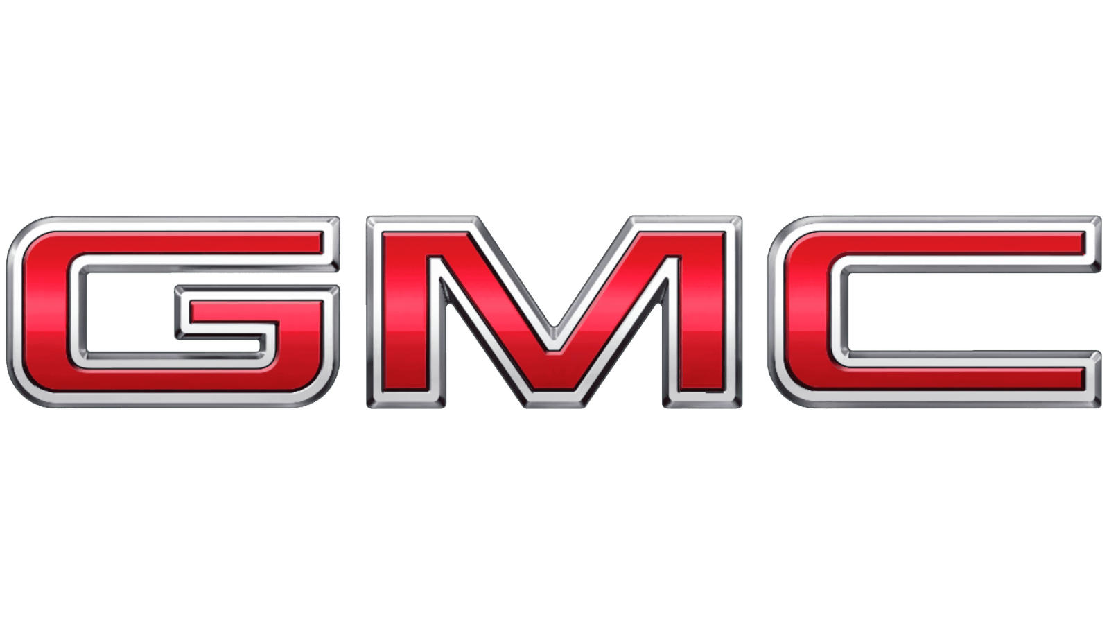 GM GMC ECM ECU MAIL IN Cloning SERVICE / Plug and Play Bosch / ACDelco