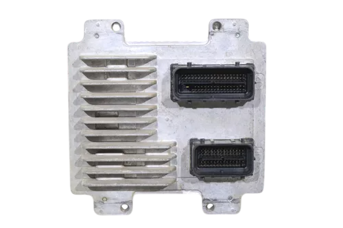 ACDelco E83 ECM ECU Mail-in IMMO OFF/ PINCODE/ IMMO Reset/ Mileage Calib SERVICE