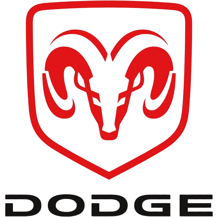 Dodge / RAM Module Reset SRS Crash DATA Clear SAME DAY Turn-around Return